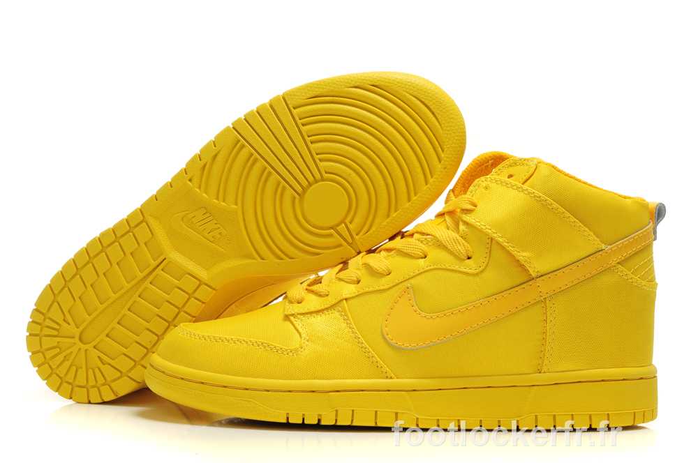 basket nike dunk high acheter aprixreduit nike dunk enligne